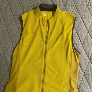 Arc’teryx Mens Vintage Vest